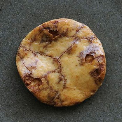 Rice Crackers - Classic