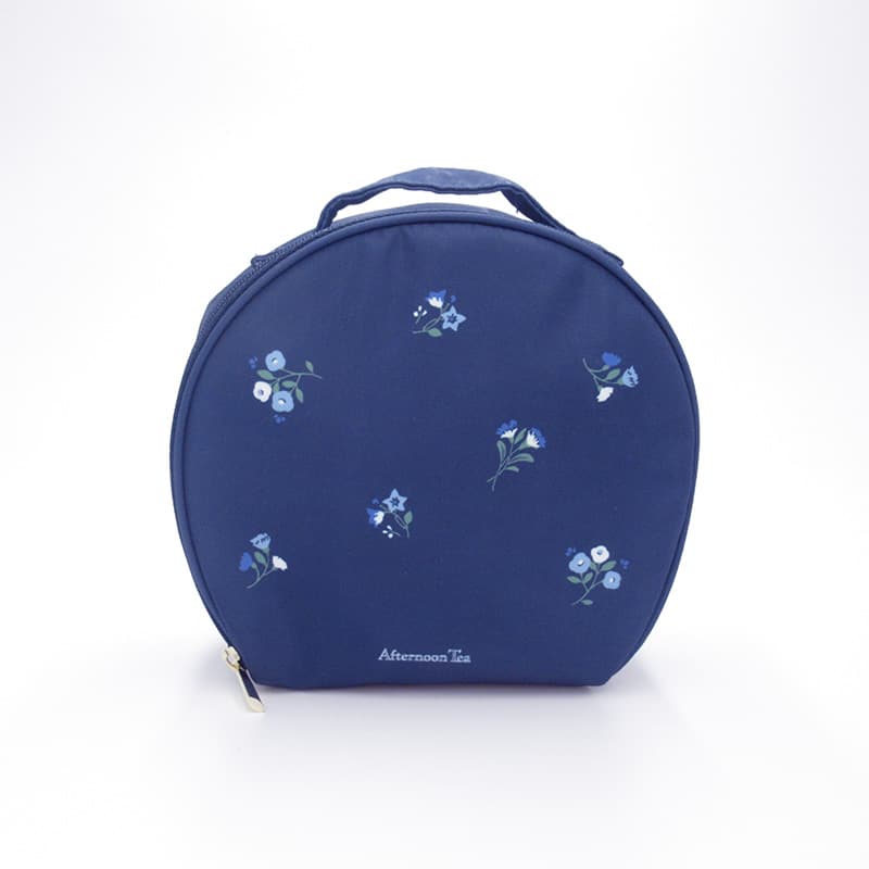 Afternoon Tea Cooler Pouch