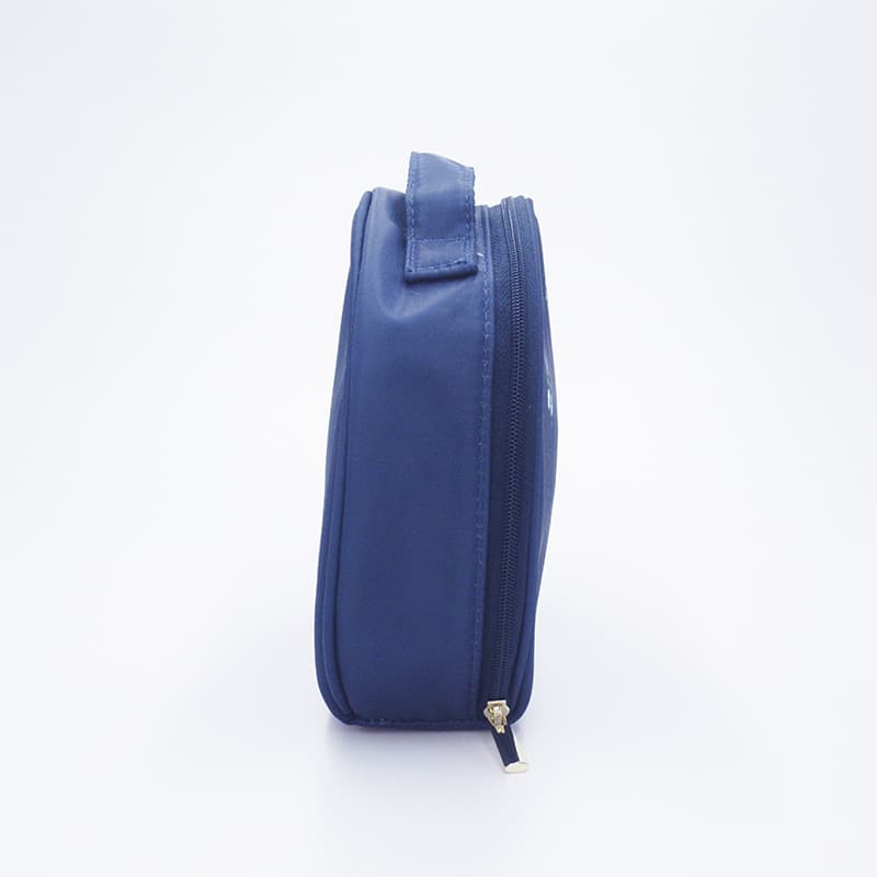 Afternoon Tea Cooler Pouch - Side