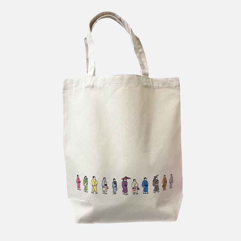 hanakagoya Tote Sumo Arena Entrance