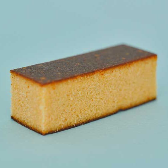 Tokyo Station Nuevo by Bunmeido